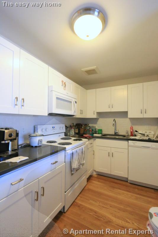 134 Summer St, Malden Center