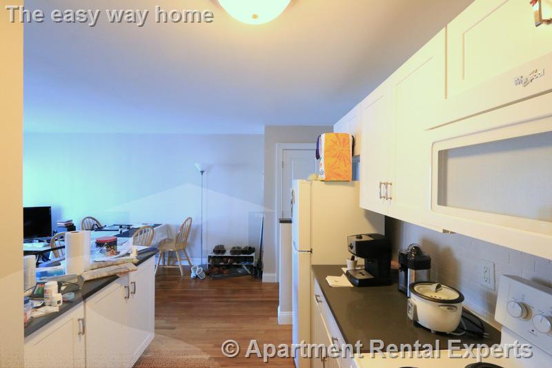 134 Summer St, Malden Center