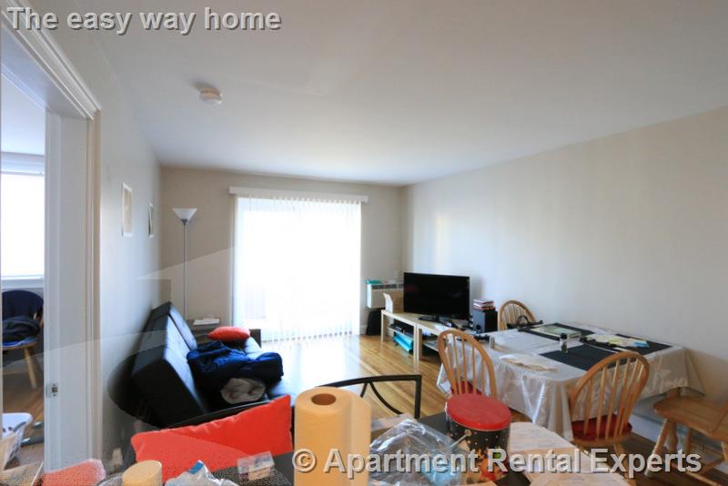 134 Summer St, Malden Center