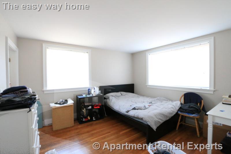 134 Summer St, Malden Center