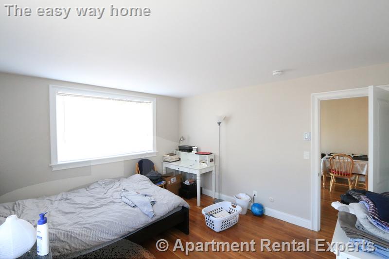 134 Summer St, Malden Center