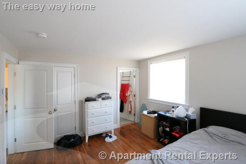 134 Summer St, Malden Center