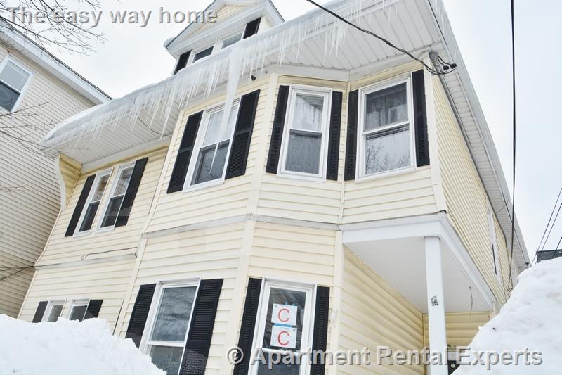 59-61 Norris St, North Cambridge