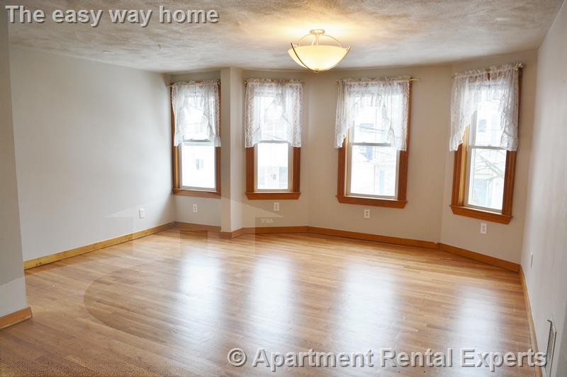 59-61 Norris St, North Cambridge