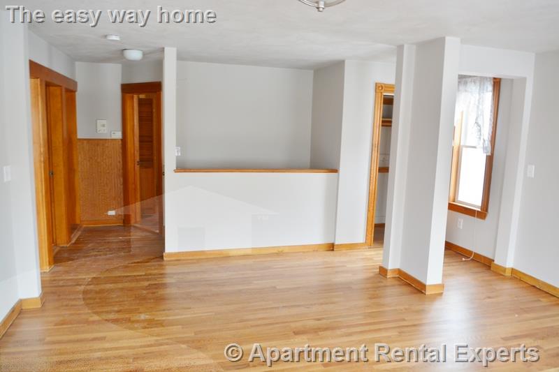 59-61 Norris St, North Cambridge