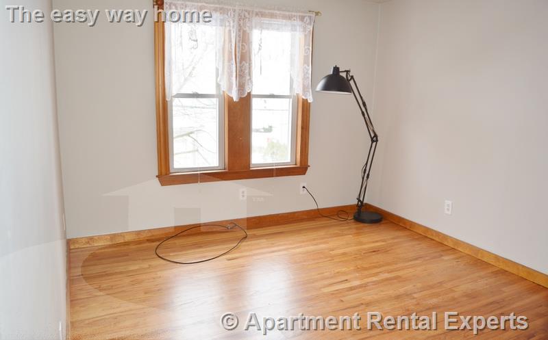 59-61 Norris St, North Cambridge