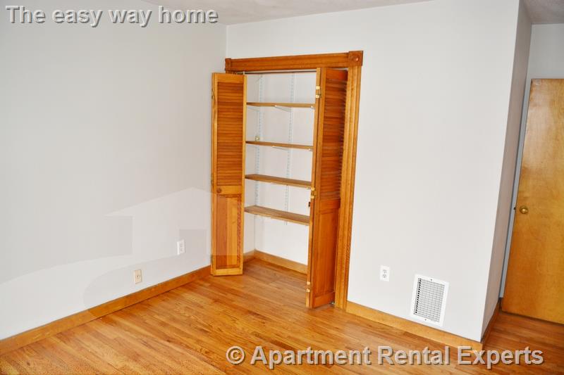 59-61 Norris St, North Cambridge