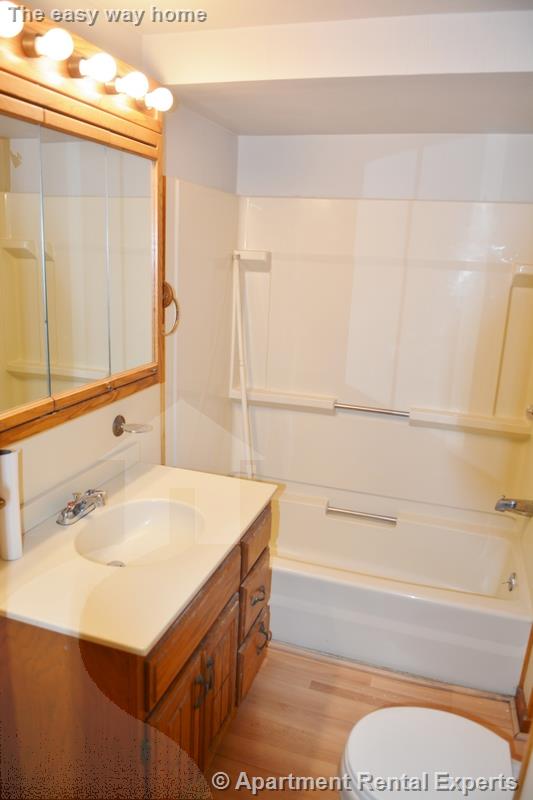 59-61 Norris St, North Cambridge