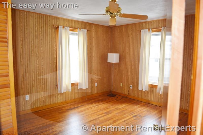 59-61 Norris St, North Cambridge