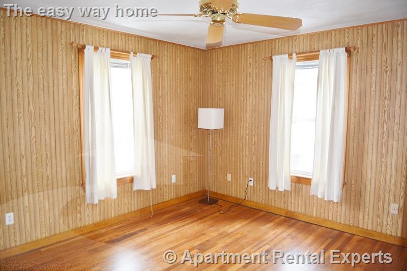 59-61 Norris St, North Cambridge