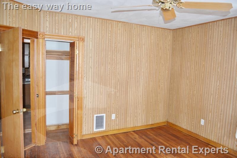 59-61 Norris St, North Cambridge