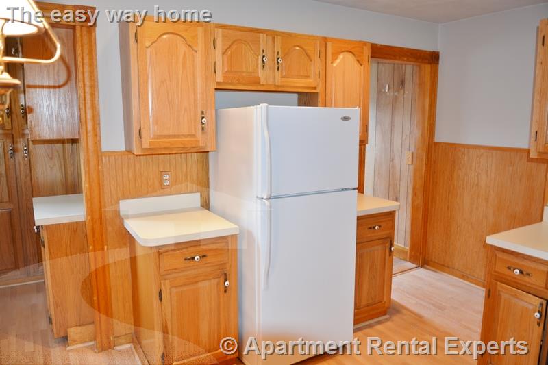 59-61 Norris St, North Cambridge