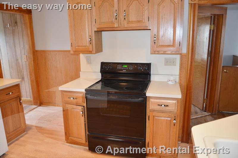 59-61 Norris St, North Cambridge