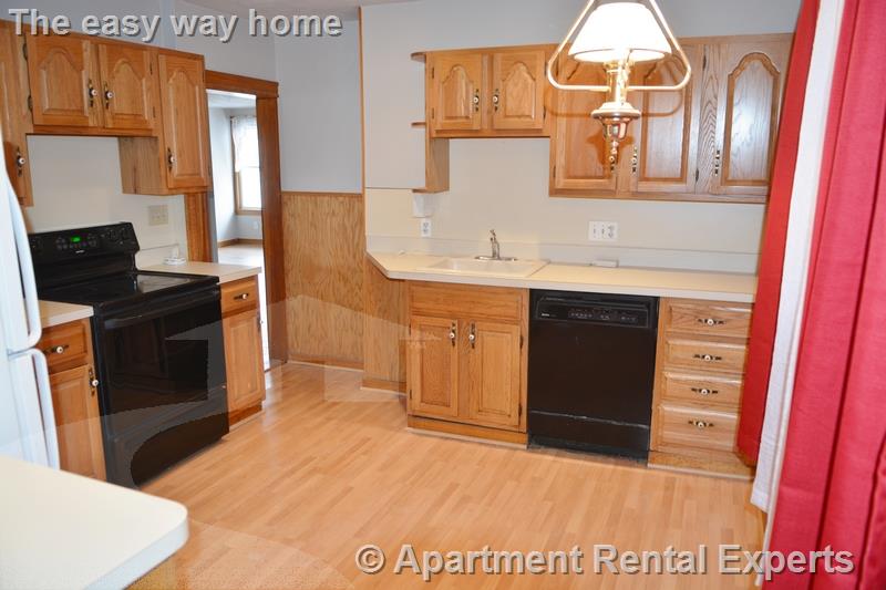 59-61 Norris St, North Cambridge