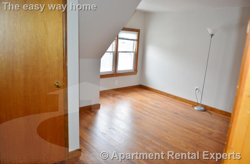 59-61 Norris St, North Cambridge