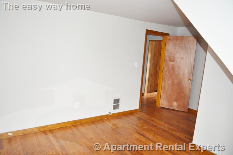 59-61 Norris St, North Cambridge