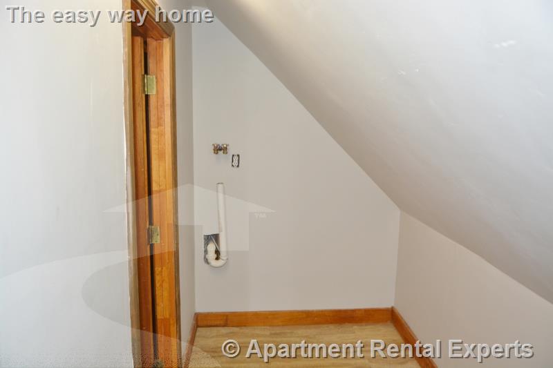 59-61 Norris St, North Cambridge