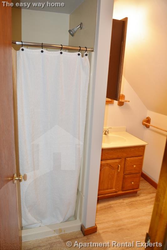 59-61 Norris St, North Cambridge