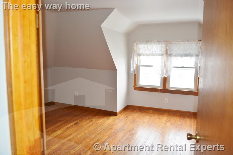 59-61 Norris St, North Cambridge