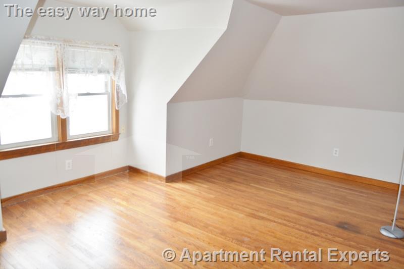 59-61 Norris St, North Cambridge