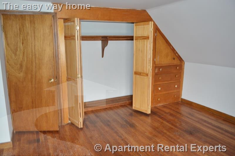 59-61 Norris St, North Cambridge