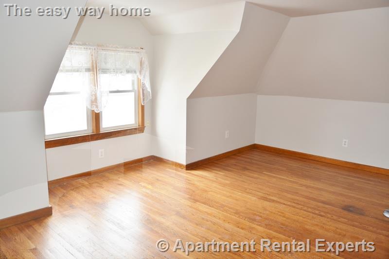 59-61 Norris St, North Cambridge