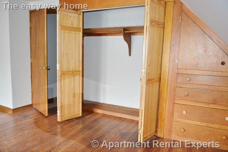 59-61 Norris St, North Cambridge