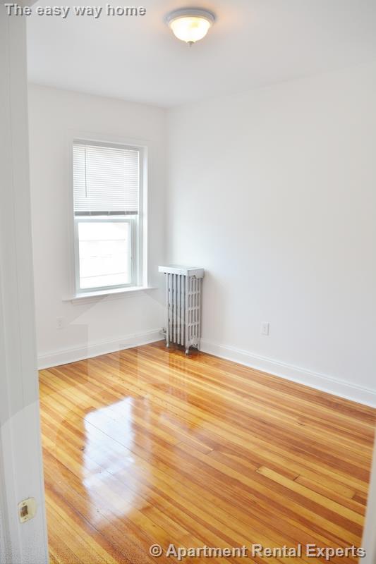 3 Quincy St, Union Square