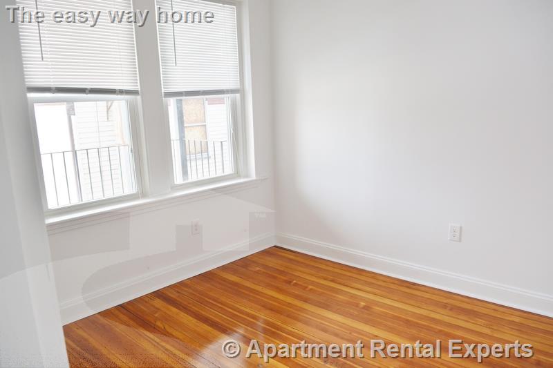 3 Quincy St, Union Square