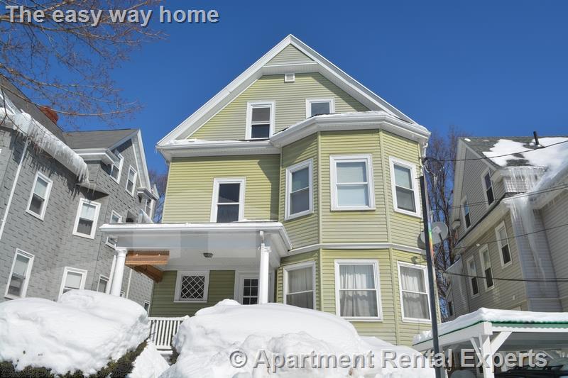 9 Forster St, Winter Hill