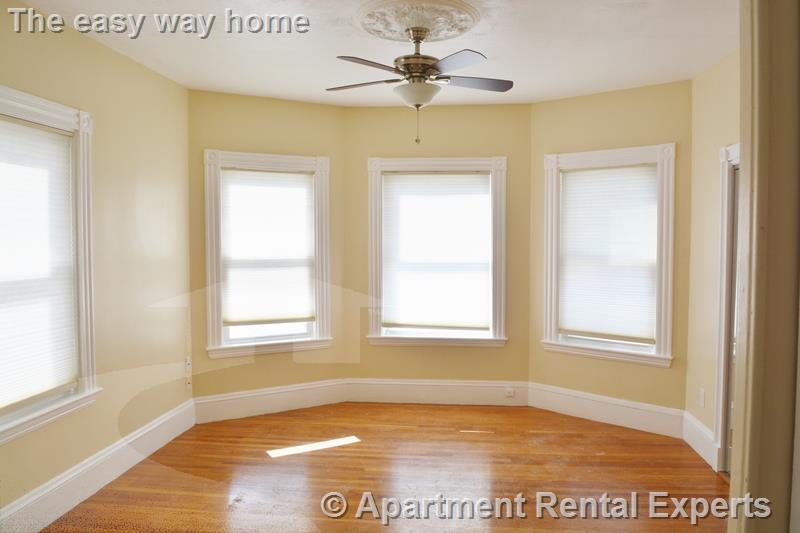 9 Forster St, Winter Hill