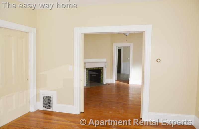 9 Forster St, Winter Hill