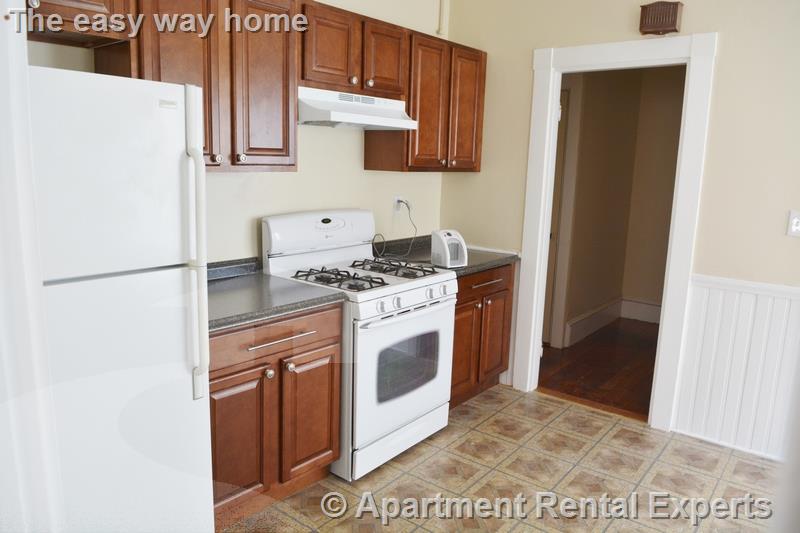 9 Forster St, Winter Hill