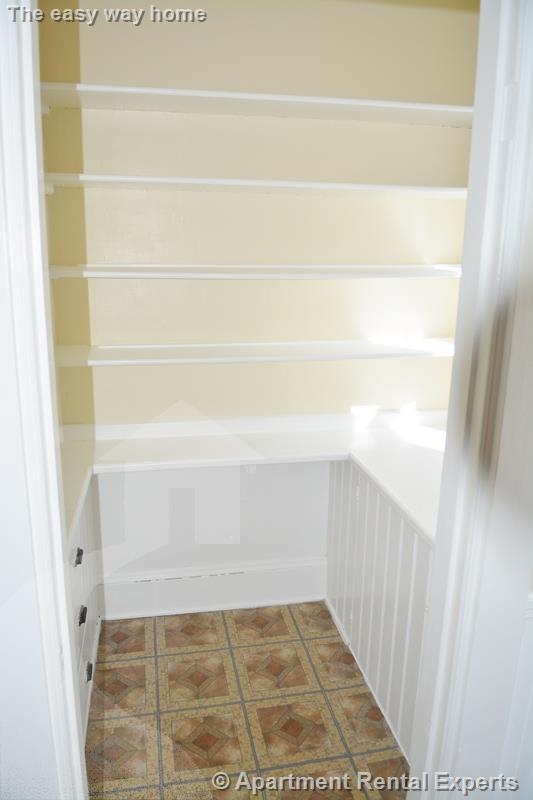 9 Forster St, Winter Hill