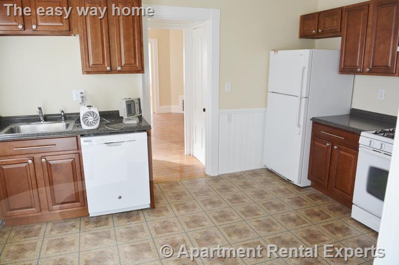 9 Forster St, Winter Hill