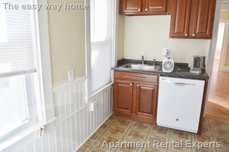 9 Forster St, Winter Hill