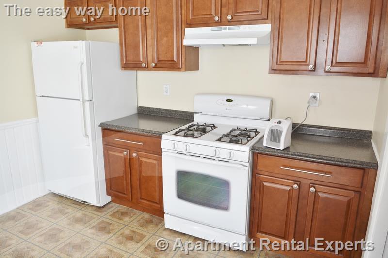 9 Forster St, Winter Hill