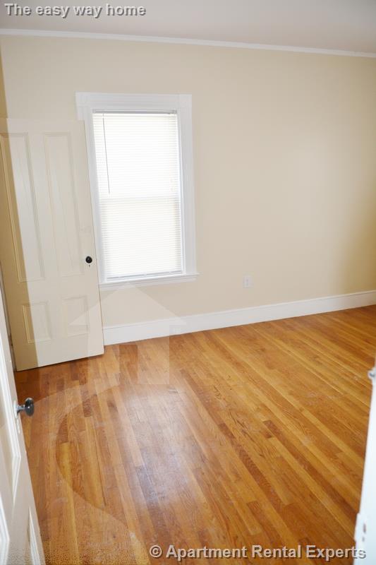 9 Forster St, Winter Hill