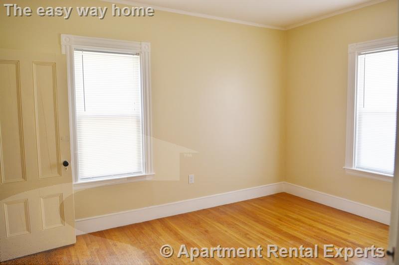 9 Forster St, Winter Hill