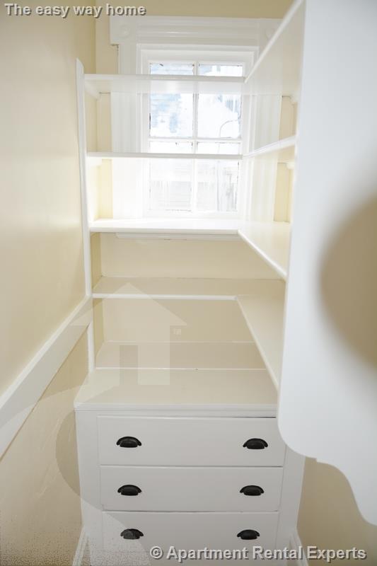 9 Forster St, Winter Hill