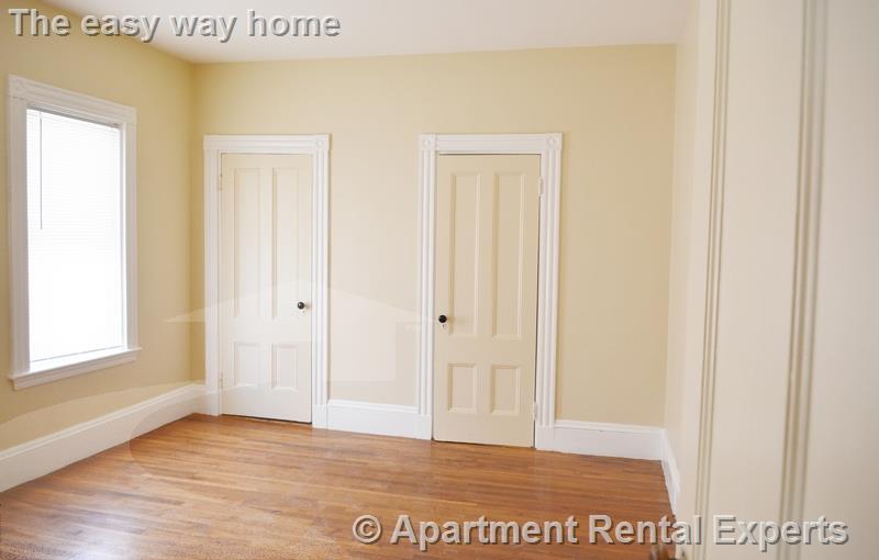 9 Forster St, Winter Hill