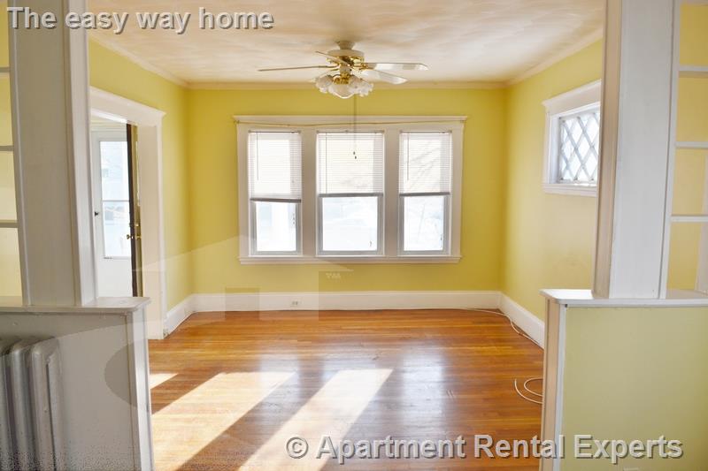 115 Pennsylvania Ave, East Somerville