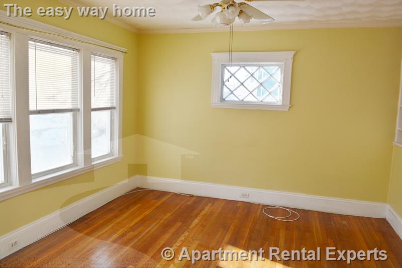 115 Pennsylvania Ave, East Somerville