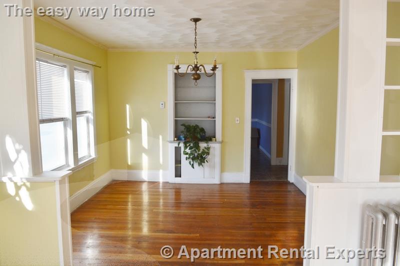 115 Pennsylvania Ave, East Somerville