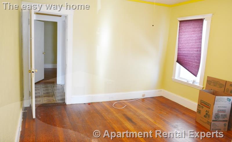 115 Pennsylvania Ave, East Somerville