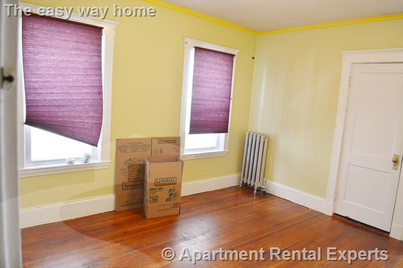 115 Pennsylvania Ave, East Somerville