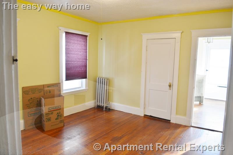 115 Pennsylvania Ave, East Somerville