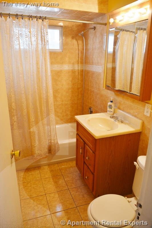 115 Pennsylvania Ave, East Somerville