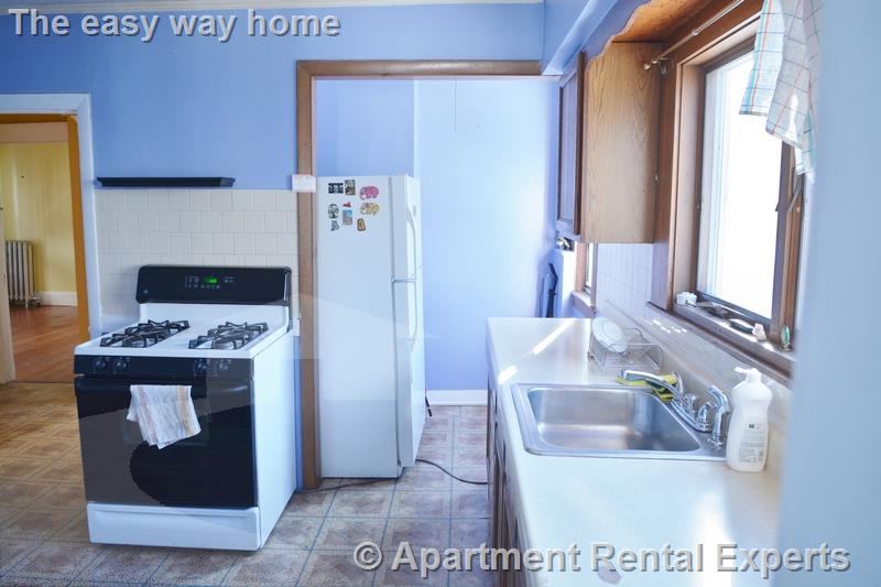 115 Pennsylvania Ave, East Somerville