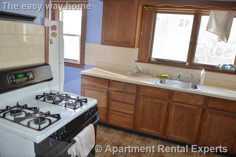 115 Pennsylvania Ave, East Somerville